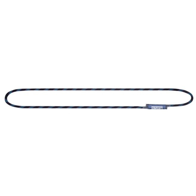 Beal Jammy 5,5 mm anillo de cordino en kevlar