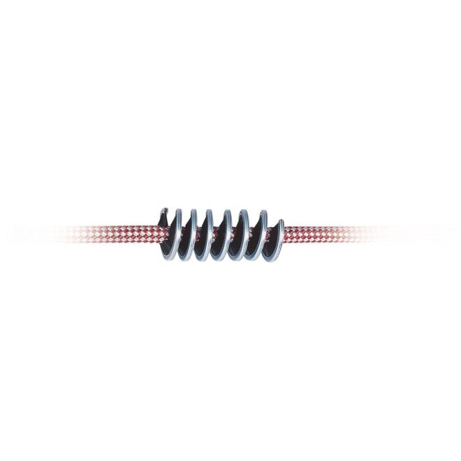 Beal Rope Brush cepillo limpiacuerdas