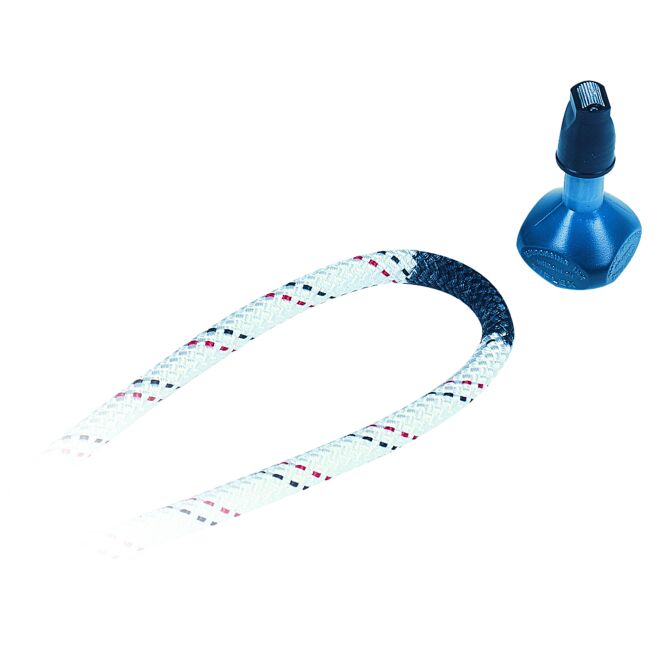 Beal Rope Marker marcador de cuerda