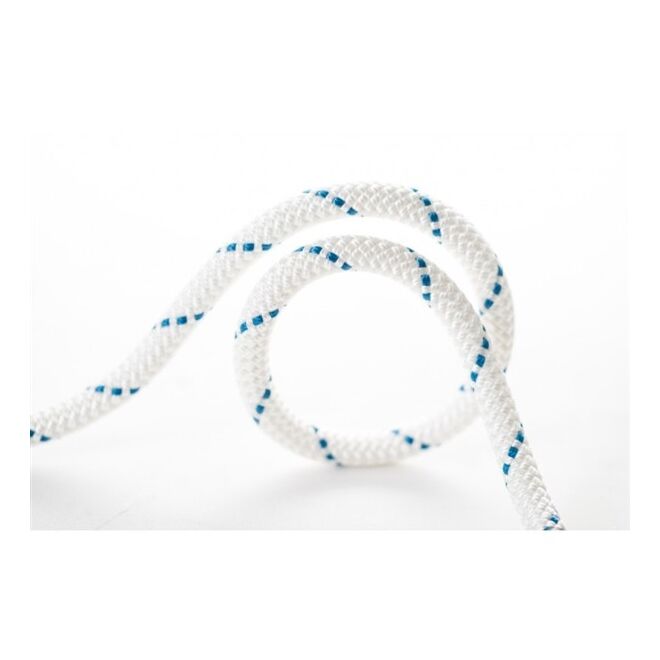 Beal Spelenium 10.5 mm cuerda semiestática speleo al metro