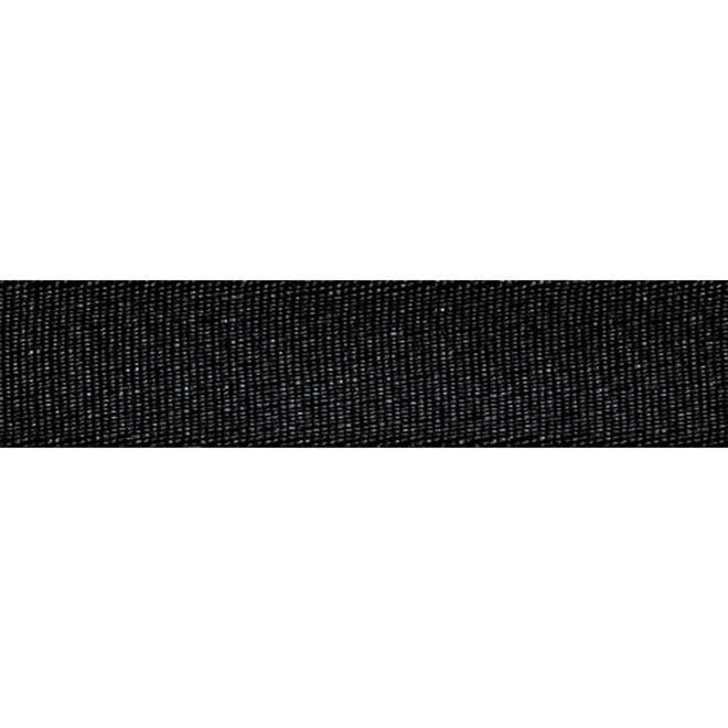 Beal Tubular Tape 26 mm cinta de escalada al metro