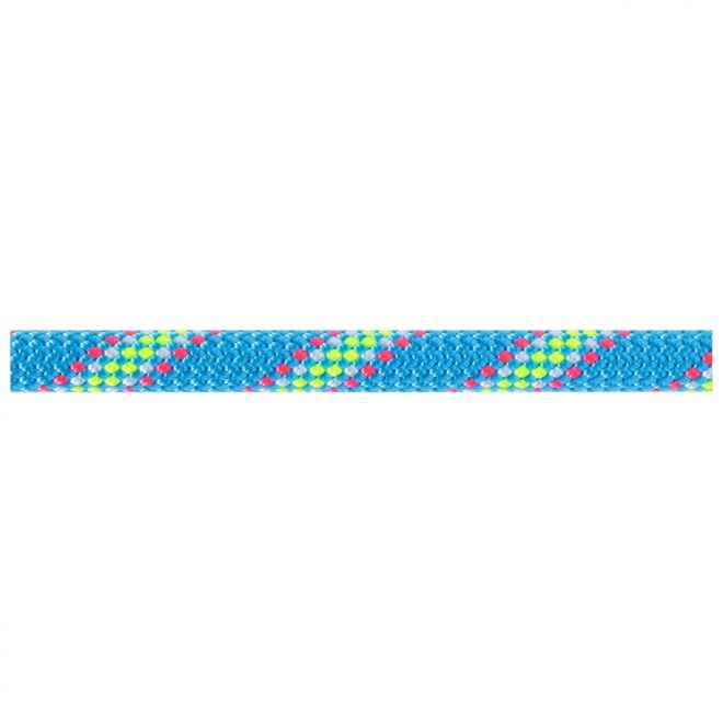 Beal Zenith 9.5 mm cuerda de escalada al metro