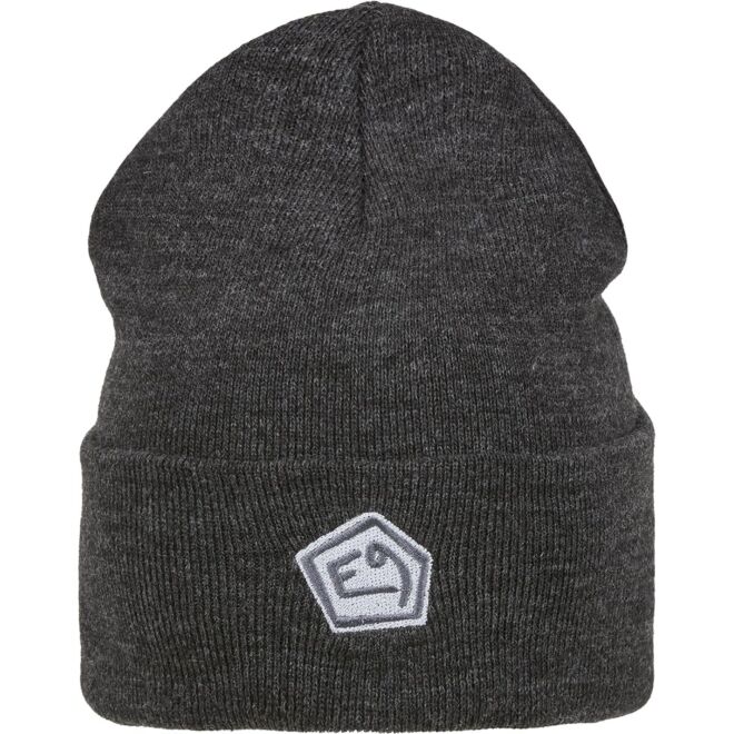 E9 Enove Beanie hat