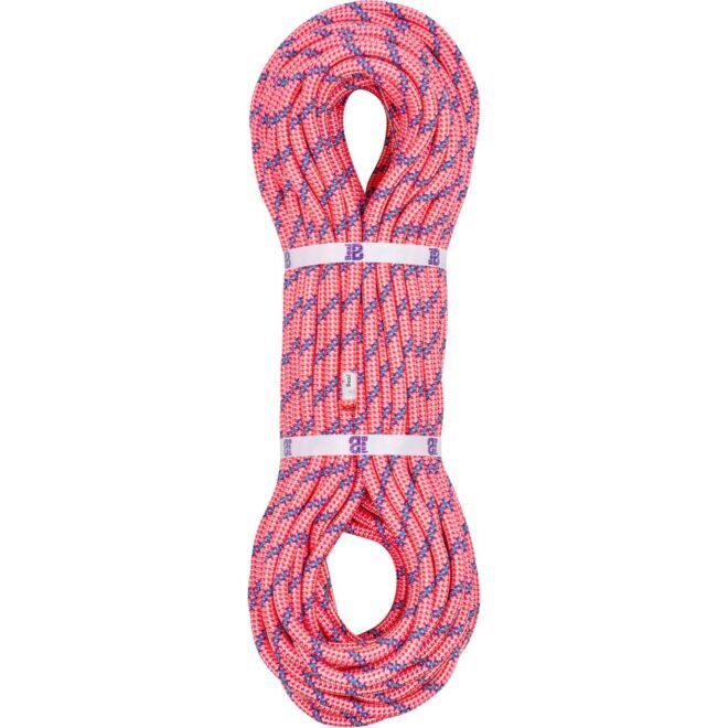 Beal Berlin cuerda simple Unicore de 9.8mm