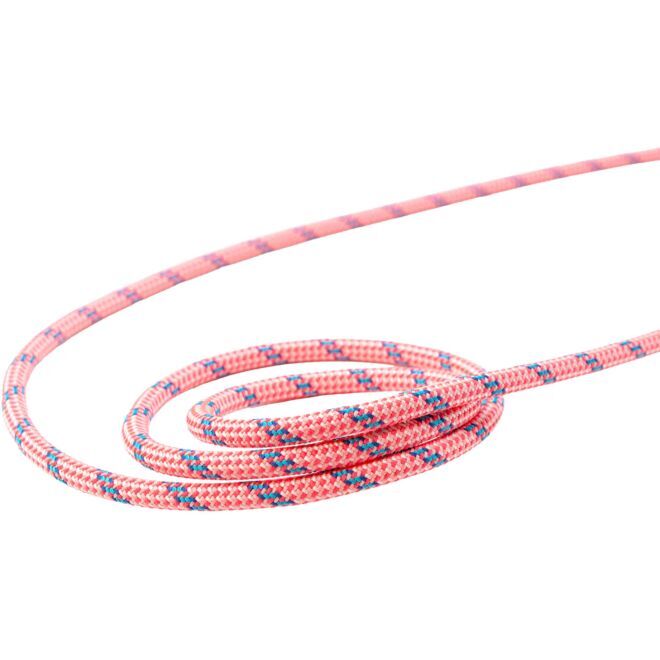 Beal Berlin cuerda simple Unicore de 9.8mm