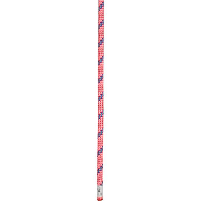 Beal Berlin cuerda simple Unicore de 9.8mm