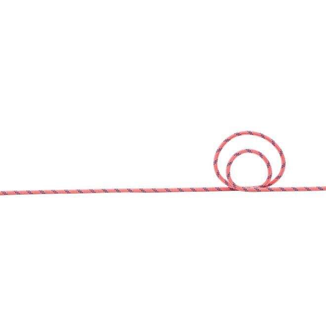Beal Berlin cuerda simple Unicore de 9.8mm