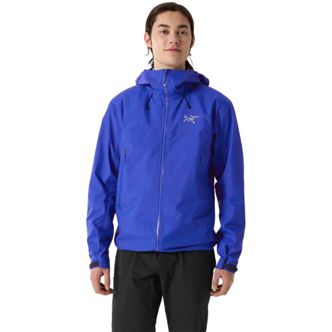 Arc'teryx Beta SL Jacket M chaqueta de concha dura para hombre