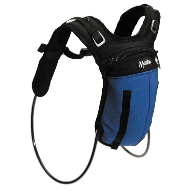 Metolius Big Wall Gear Sling portamateriale