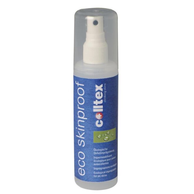 Colltex Eco Skinproof 125 ml spray para pieles