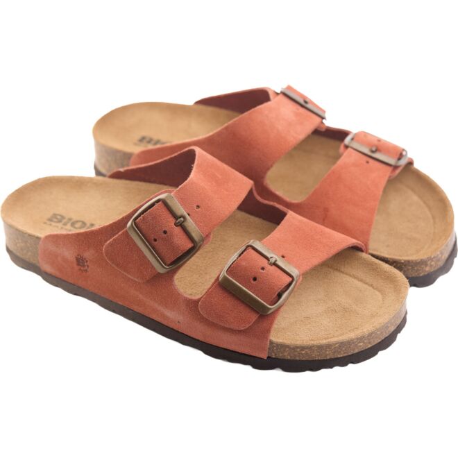 Bioline 420 Nabucco sandals