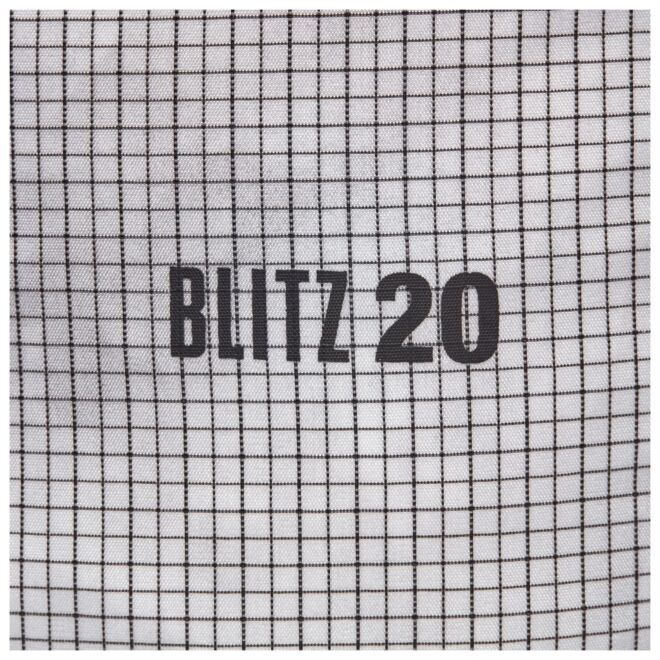 BD Black Diamond Blitz 20 mochila de alpinismo