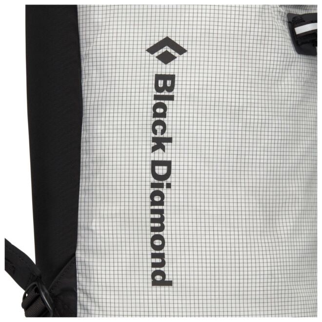 BD Black Diamond Blitz 20 mochila de alpinismo
