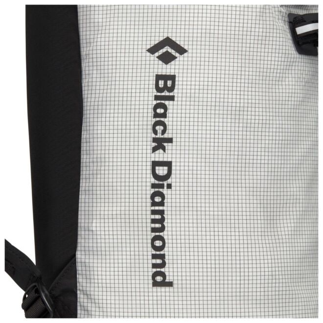 BD Black Diamond Blitz 28 mochila de alpinismo