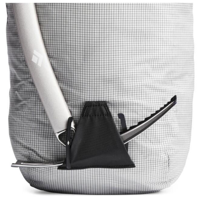 BD Black Diamond Blitz 28 mochila de alpinismo