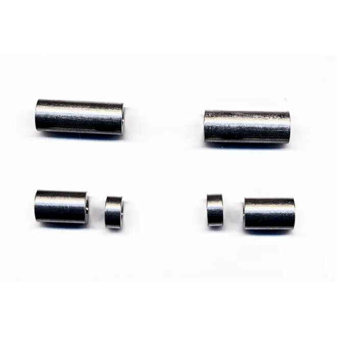 BD Black Diamond Cyborg kit de espaciadores