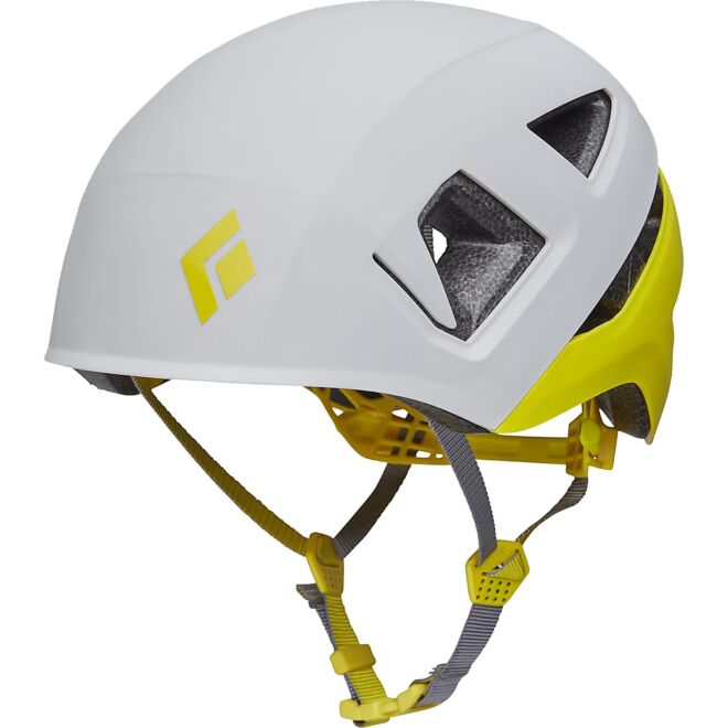 BD Black Diamond Capitan MIPS niño casco niños