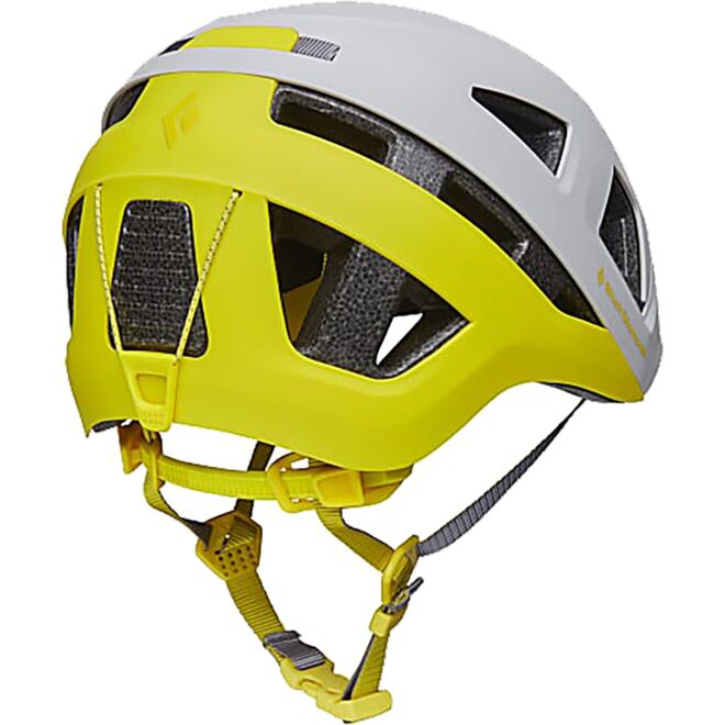 BD Black Diamond Capitan MIPS niño casco niños