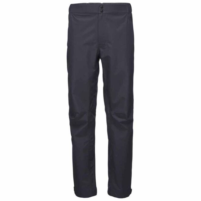 BD Black Diamond M Liquid Point Pants pantalones hombre