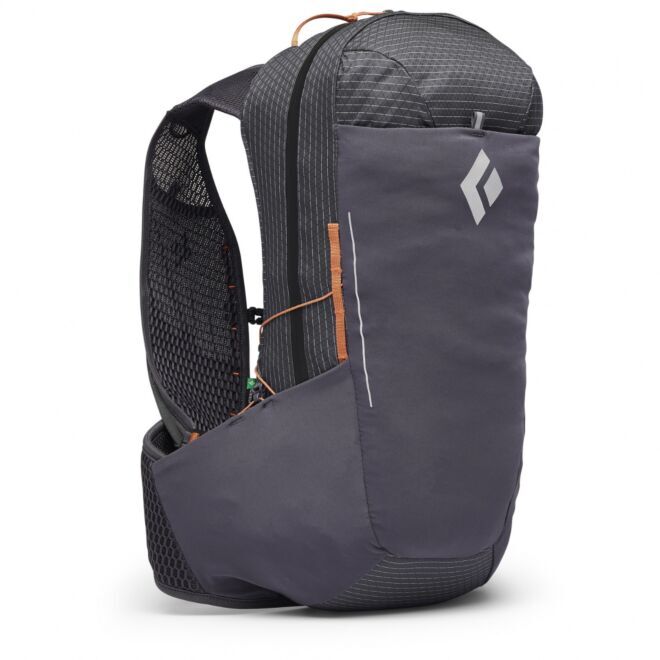 BD Black Diamond Pursuit 15 mochila de escalada y alpinismo