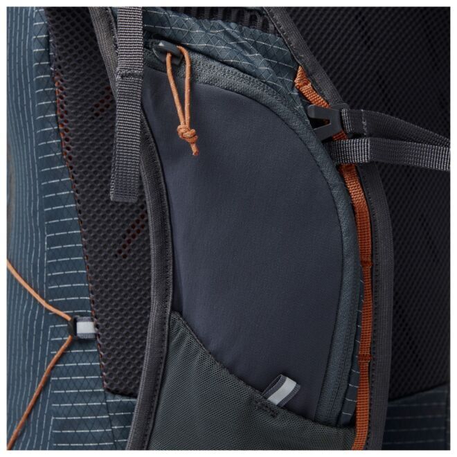 BD Black Diamond Pursuit 30 mochila de escalada y alpinismo