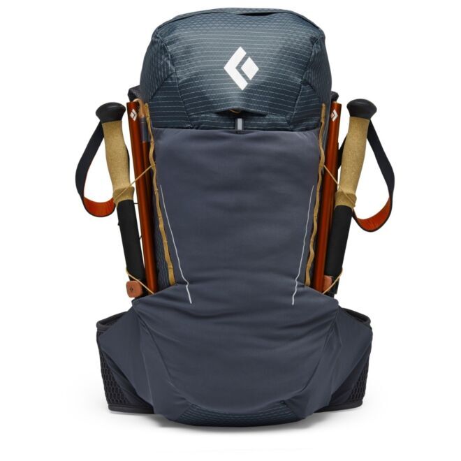 BD Black Diamond Pursuit 30 mochila de escalada y alpinismo