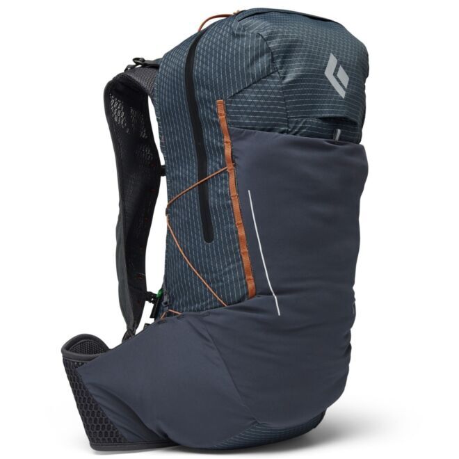 BD Black Diamond Pursuit 30 mochila de escalada y alpinismo