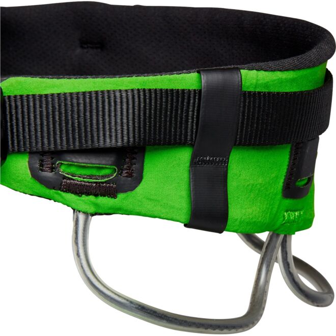 BD Black Diamond Vision Airnet Recco arnés