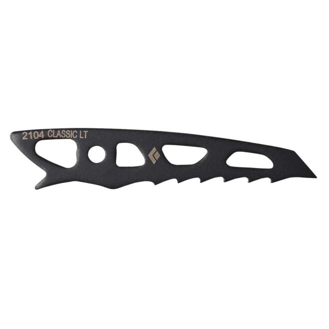 BD Black Diamond Venom LT Classic punta de recambio