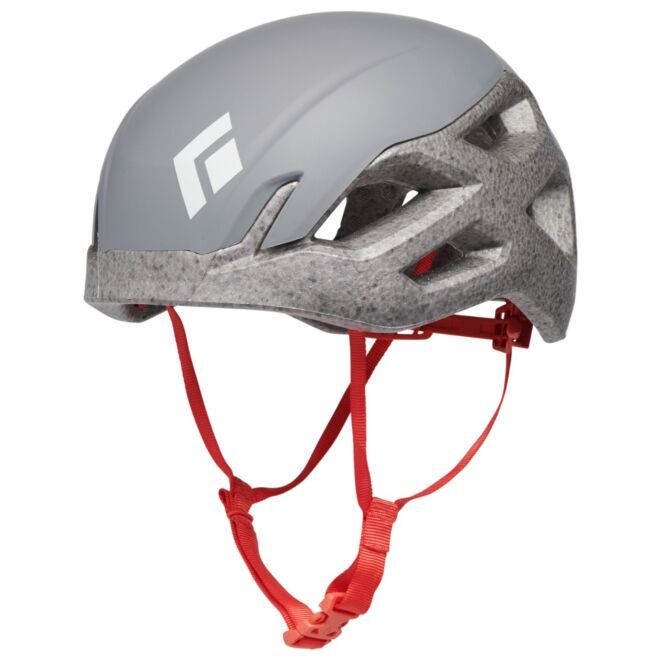 BD Black Diamond Vision casco de escalada
