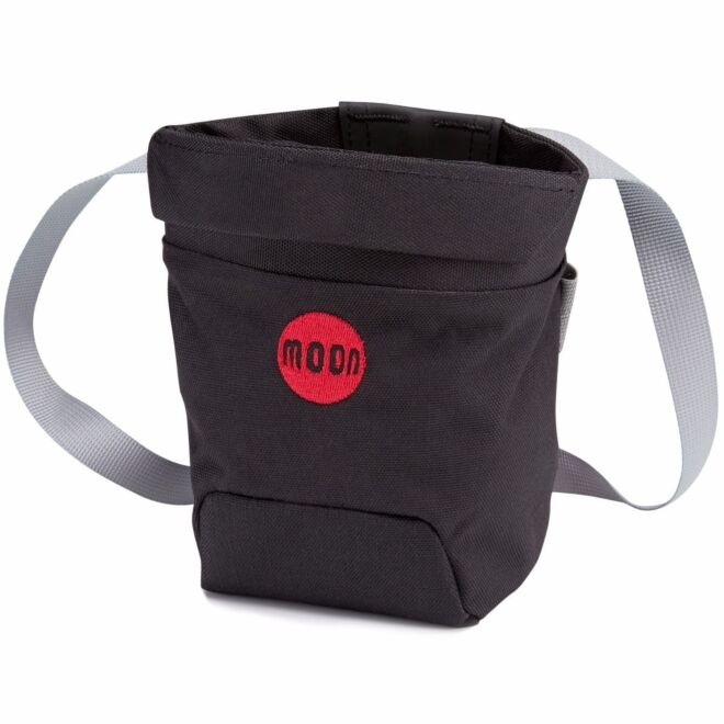 Moon Sport Chalk Bag bolsa de magnesita