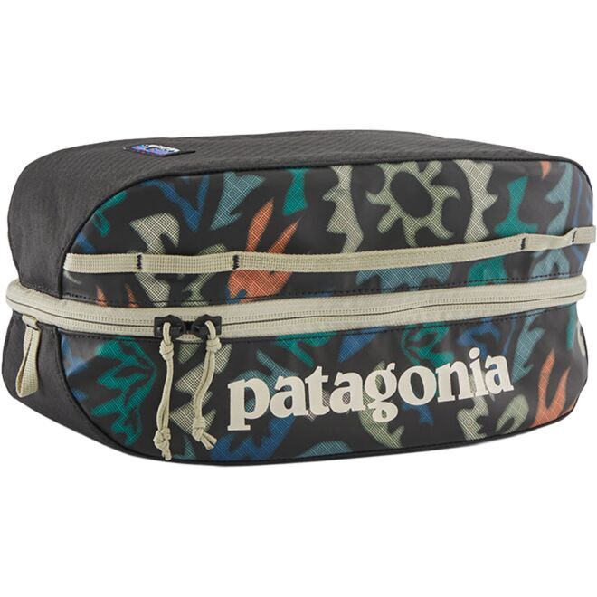 Patagonia Black Hole Cube 6 l neceser