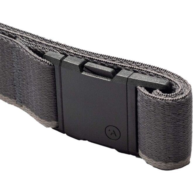 Arcade Blackwood Slim cinturón