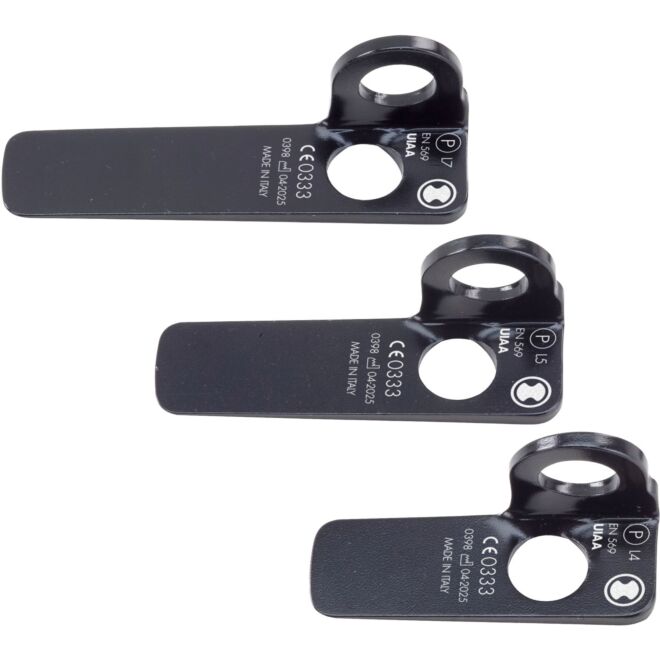 Skylotec Blade anclaje escalada