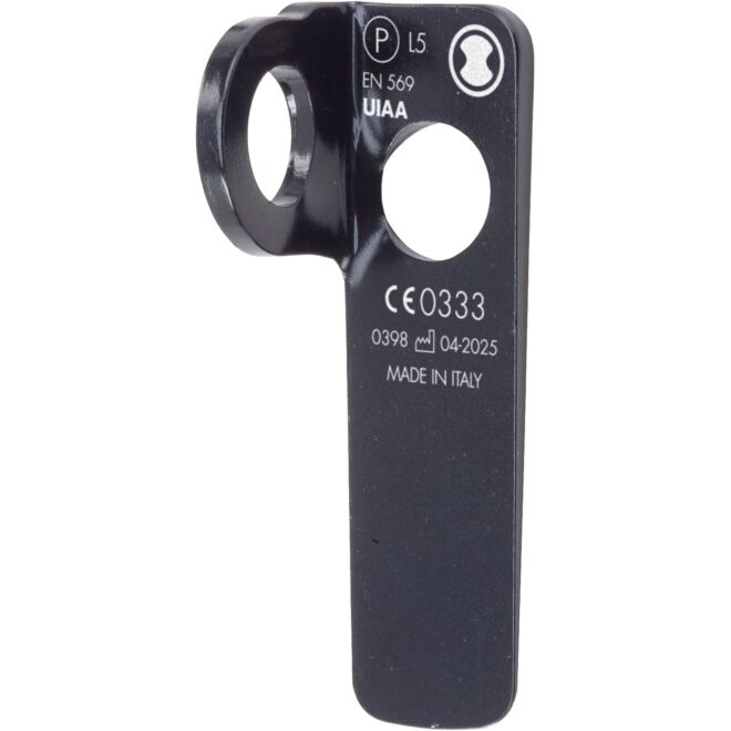 Skylotec Blade anclaje escalada
