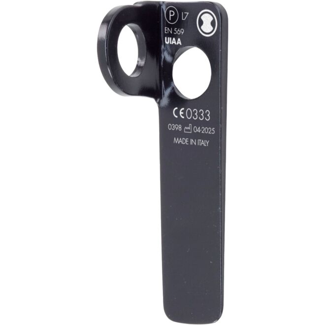 Skylotec Blade anclaje escalada