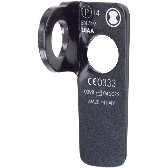 Skylotec Blade anclaje escalada