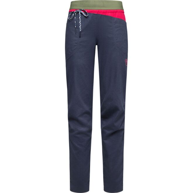 La Sportiva Bolt Pant W pantalones mujer
