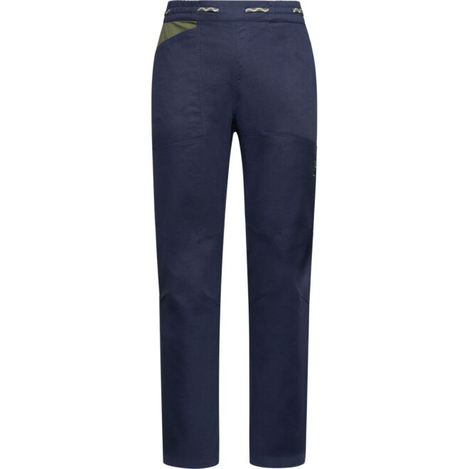 La Sportiva Bolt Pants M men's climbing pants
