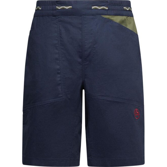 La Sportiva Bolt Short M men's shorts