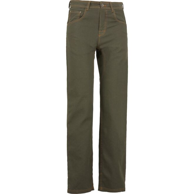 E9 Enove Boris pantalones hombre