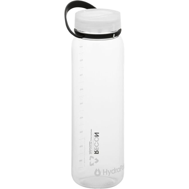 HydraPak Recon 1 l botella