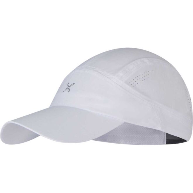 Montura Brand Cap cap