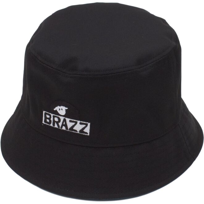 Brazz Cordura Street Brazzbucket hat