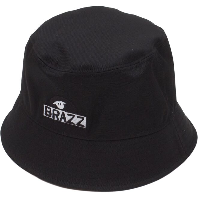 Brazz Cordura Street Brazzbucket hat