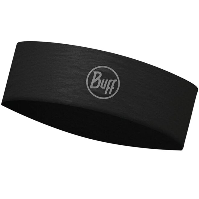Buff CoolNet UV Slim cinta para la cabeza