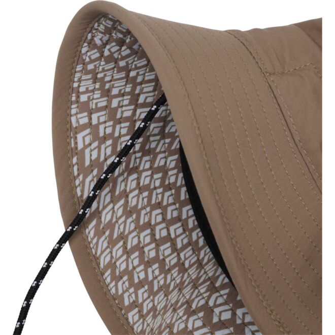 BD Black Diamond Bucket Hat hat