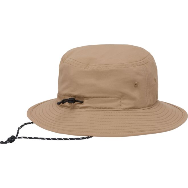 BD Black Diamond Bucket Hat hat