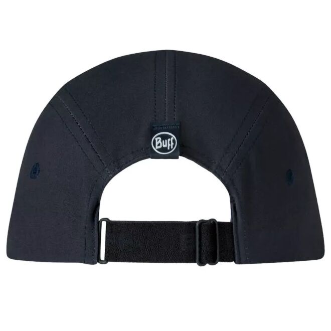 Buff Surfrider 5 Panel Go Cap gorra