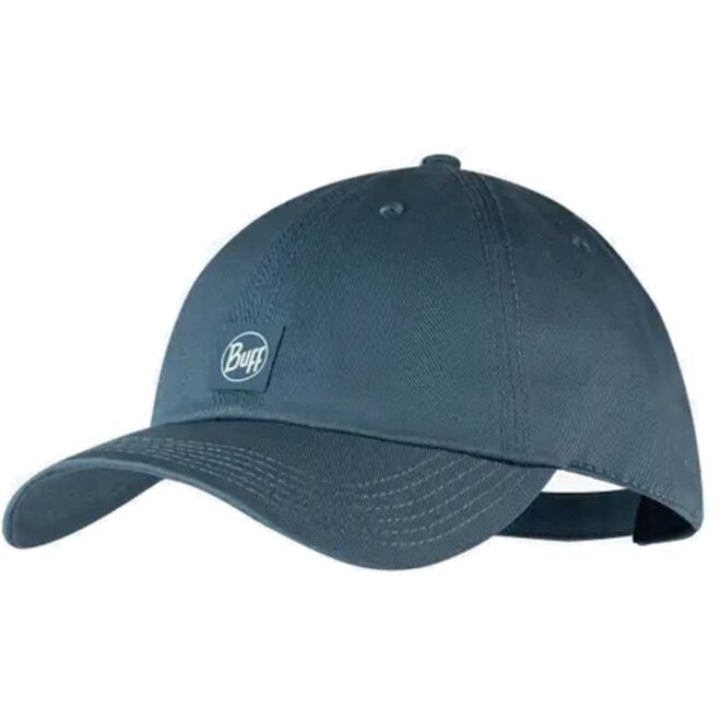 Buff Baseball Cap gorra